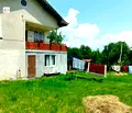 Снимка 5 — Къща в Перник, с. Мурено