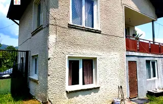 Къща в Перник, с. Мурено