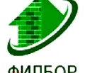 Снимка 2 — Къща в Перник, с. Мурено