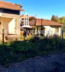 Къща в Перник, с. Ноевци