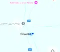 Снимка 3 — Къща в Перник, с. Пещера