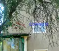Снимка 2 — Къща в Перник, с. Поцърненци
