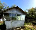 Снимка 4 — Къща в Перник, с. Поцърненци