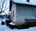 Снимка 3 — Къща в Перник, с. Поцърненци