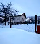 Къща в Перник, с. Поцърненци