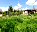 Снимка 4 — Къща в Перник, с. Поцърненци