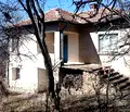 Снимка 3 — Къща в Перник, с. Поцърненци