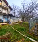 Къща в Перник, с. Поцърненци