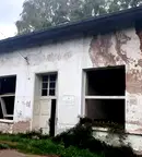 Къща в Перник, с. Радово