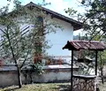 Снимка 5 — Къща в Перник, с. Ракиловци