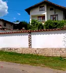 Къща в Перник, с. Ракиловци