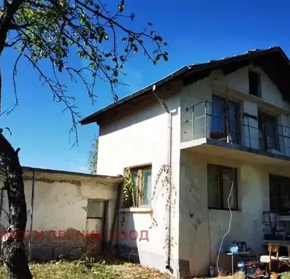 Photo 2 — House in Oblast Pernik, Rasnik
