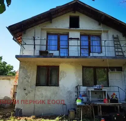 Photo 3 — House in Oblast Pernik, Rasnik
