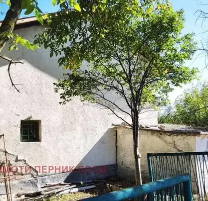 Photo 4 — House in Oblast Pernik, Rasnik