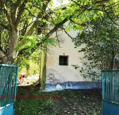 Photo 5 — House in Oblast Pernik, Rasnik