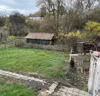 Photo 3 — House in Pernik, Rasnik