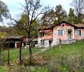 Снимка 4 — Къща в Перник, с. Расник
