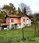 Къща в Перник, с. Расник