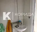 Снимка 5 — Къща в Перник, с. Режанци