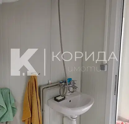 Снимка 5 — Къща в Перник, с. Режанци