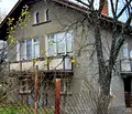Снимка 2 — Къща в Перник, с. Режанци