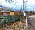 Снимка 4 — Къща в Перник, с. Рударци