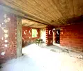 Снимка 3 — Къща в Перник, с. Рударци