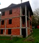 Къща в Перник, с. Рударци
