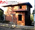 Снимка 2 — Къща в Перник, с. Рударци
