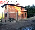 Снимка 4 — Къща в Перник, с. Рударци