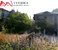 Снимка 5 — Къща в Перник, с. Рударци