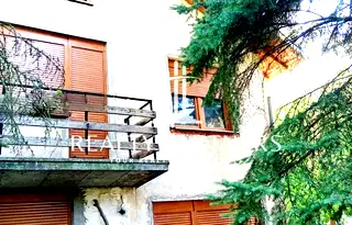 Къща в Перник, с. Рударци