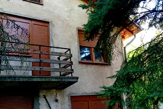 Къща в Перник, с. Рударци