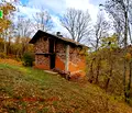 Снимка 2 — Къща в Перник, с. Ръжавец