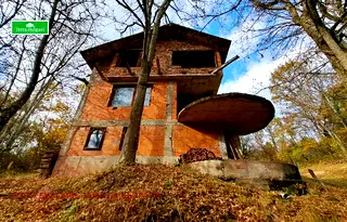 Къща в Перник, с. Ръжавец
