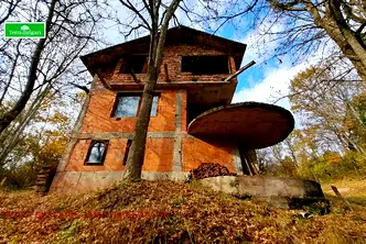 Къща в Перник, с. Ръжавец
