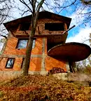 Къща в Перник, с. Ръжавец