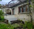 Снимка 4 — Къща в Перник, с. Садовик