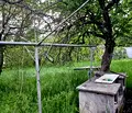 Снимка 5 — Къща в Перник, с. Садовик