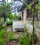 Къща в Перник, с. Садовик