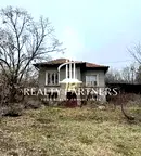 Къща в Перник, с. Садовик