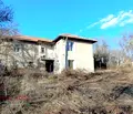 Снимка 5 — Къща в Перник, с. Садовик