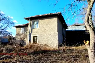 Къща в Перник, с. Садовик