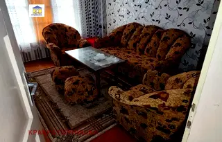 Къща в Перник, с. Селищен дол