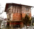 Снимка 2 — Къща в Перник, с. Селищен дол