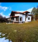 Къща в Перник, с. Сирищник