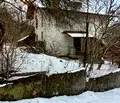 Снимка 2 — Къща в Перник, с. Сирищник