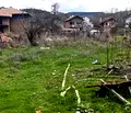 Снимка 4 — Къща в Перник, с. Сирищник