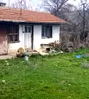 Къща в Перник, с. Сирищник