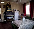 Снимка 4 — Къща в Перник, с. Сирищник